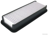 Herth+Buss J1322043 Luftfilter Passend FüR Toyota