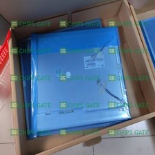 1PCS New Samsung Dedicated Display LTM170E8-L01 1028 1024 Fast delivery