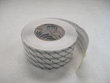 BAYLINER 4 - STRIPE PINSTRIPE DECAL TAPE 150' FT ICE GRAY 50554 MARINE BOAT