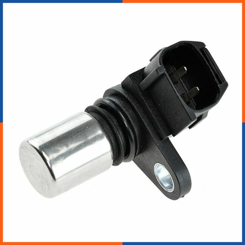 Sensor Nockenwellenposition für TOYOTA | 90497, 79285 | eBay