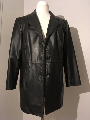 Women's Preston \u0026 York Petites Black 