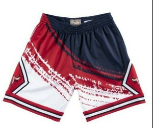 nba shorts ebay