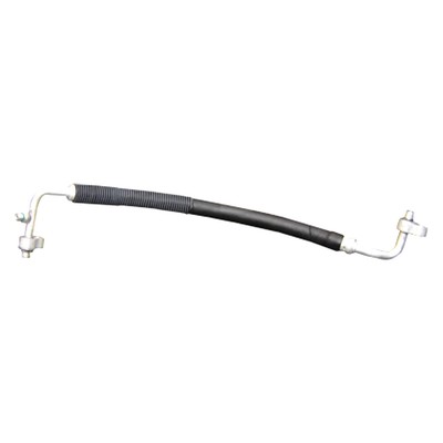 For Oldsmobile Aurora 2001-2003 gpd A/C Refrigerant Hose