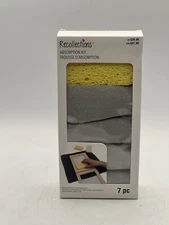 Recollections Absorbtion Kit For Paper Making