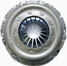 Sachs Performance 883082999707 Kupplungsdruckplatte Kupplung