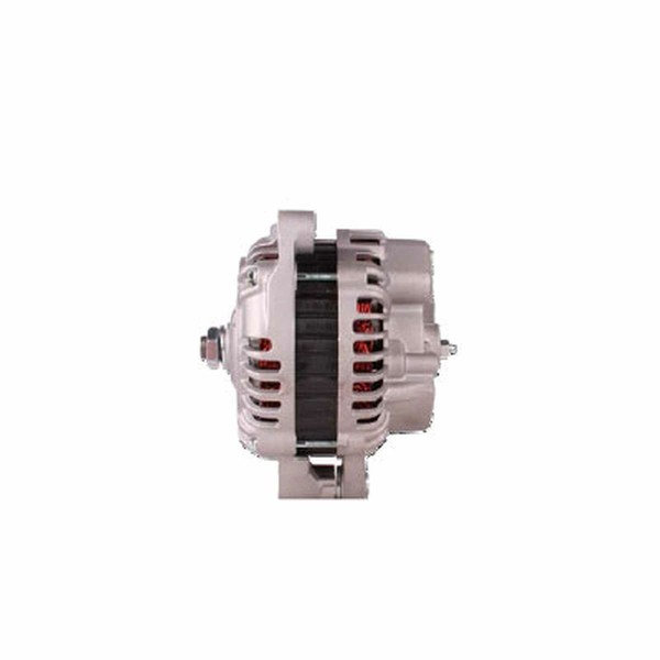Hella Generator - Hella 8EL 012 584-001-image