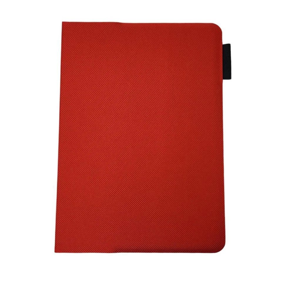 Logitech iPad Air 1 Rugged Folio Keyboard Case Russian QWERTY Layout 920-006568 - Image 4 of 4