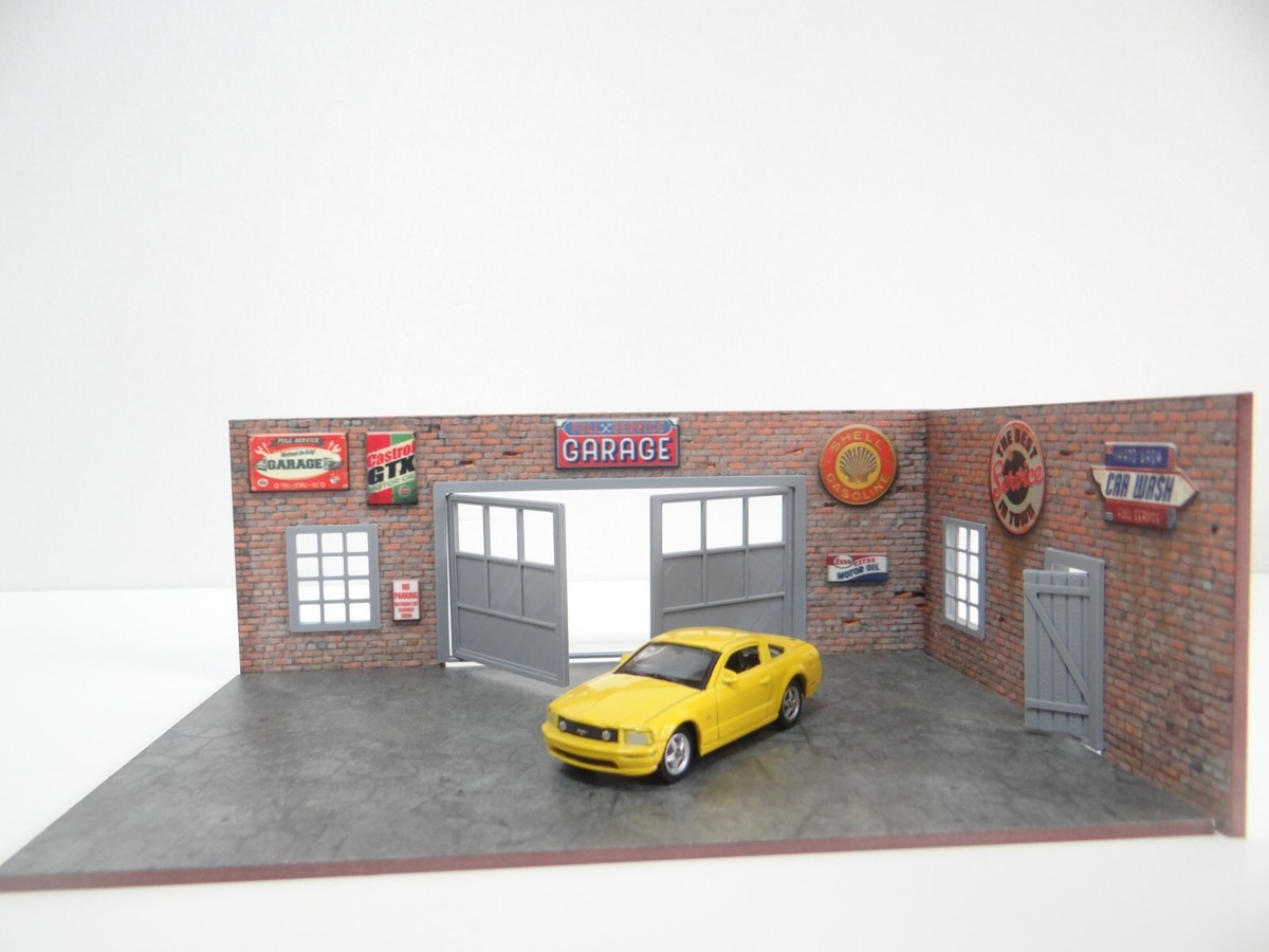 ☆ 1/64 Diorama Item s-l1200.jpg