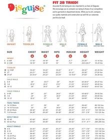 Tails Classic Sonic Hedgehog Movie 2 Fancy Dress Up Halloween Child Costume