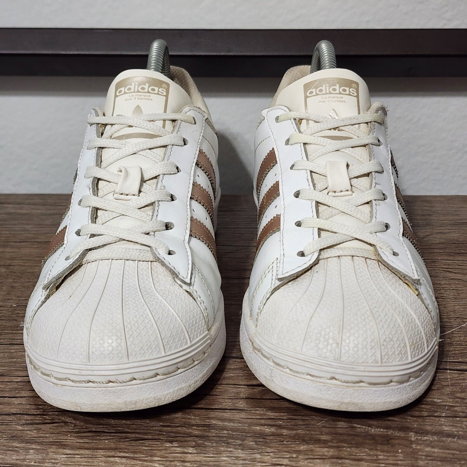adidas superstar womens 6.5
