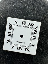 Cartier Paris quadrante 18 mm 0003