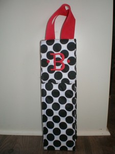 thirty one water bottle insulator