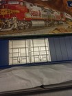Bild 16 von 24