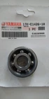 crankshaft bearing yamaha 50 dt x-limit 1999/2003