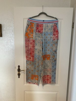 Marc Cain Hose Sports N5 