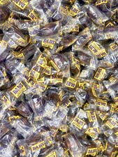 Dads Root Beer Barrel Candy Bulk Hard 8oz 1LB 1.5LB 3LB 5LB Rootbeer Flavor