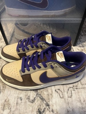 Nike Dunks Low Setsubun 2022 DS NEW Size 8.5