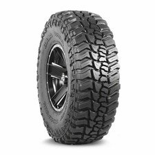 Mickey Thompson Baja Boss Mt Tire - 35x12.50r18lt 118q 90000033656