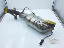 Catalyseurs Peugeot 3008