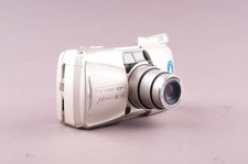 【動作確認済】 Olympus μ-Ⅲ 120 F0822-14ID p 動作確認済】 Olympus μ-Ⅲ 120 F0822-14ID p 訳あり【動作確認OK