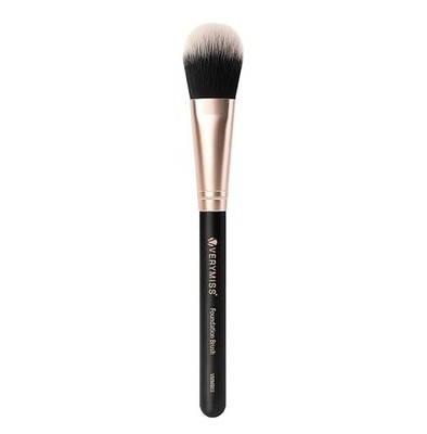 Verymiss Foundation Brush
