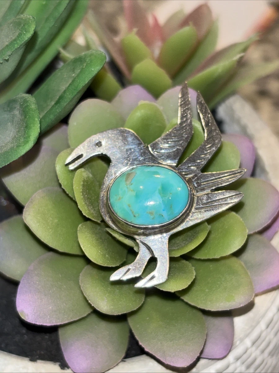 patrick yazzie products for sale | eBay
