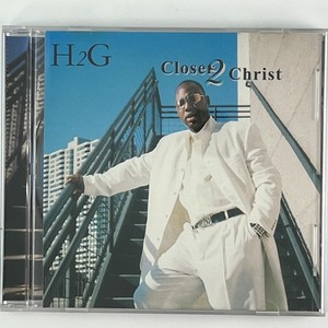 Christian Rap | eBay