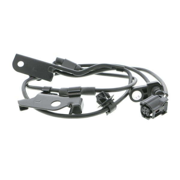 Abs Sensor Raddrehzahl FüHler FüR Toyota Rav 4 Iii A3 Vorne Links-image
