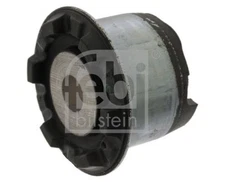 Febi Rear Left Or Right Axle Bush Mount For Citroën Peugeot 407 407