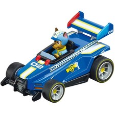 Carrera GO  20064175 PAW Patrol Ready Race Rescue Chase 1:43 slot car