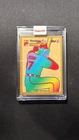 2021 Topps Project 70 #547 - Shohei Ohtani Pokemon Card Keith Shore