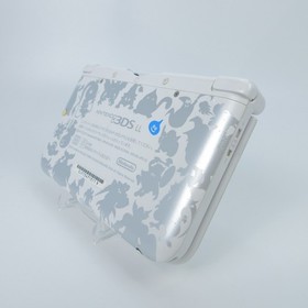 【Excellent】Nintendo 3DS LL XL Dragon Quest Monsters 2 Console ONLY Japanese Ver