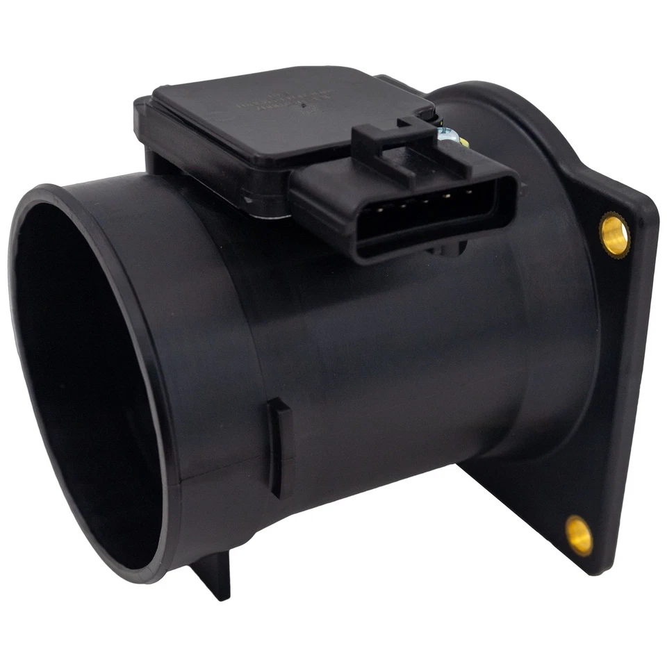Sensor de flujo de aire másico para Crown Victoria 2003-2004/Town Car/Grand Marquis Foto 3 de 4