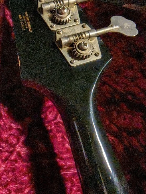 Picture 5 of 22