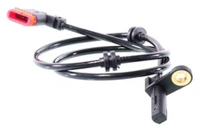 1x rear ABS sensor GH-713321
