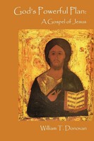 William T Donovan | God's Powerful Plan | Taschenbuch | Englisch (2007)