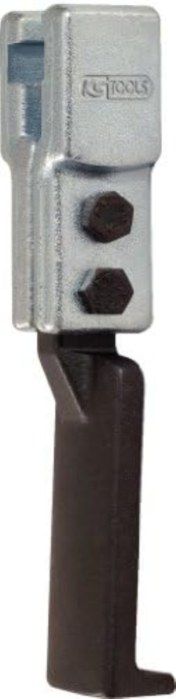 KS Tools 615.0907 Braccio Estrattore 100mm | Soluzione Spazi Ristretti