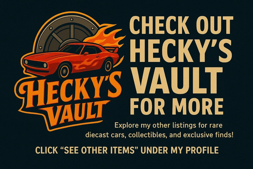 Johnny Lightning 1993 福特 F-150 XL - 限量版 - 专业收藏 — 第 2/2 张图片