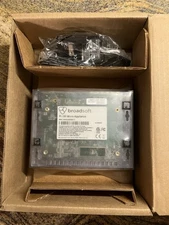 BROADSOFT PI-150 MICRO APPLIANCE New In Open Box