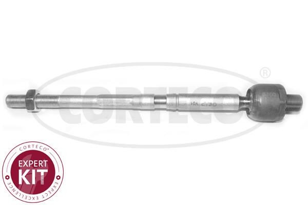 Corteco Axialgelenk, Spurstange 49399441 FüR Saab Opel-image