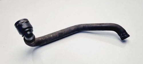 VW PASSAT B7 ALLTRACK 365 Schlauch Kühlung 1K0122291H 1.97 Diesel 2008 31066260