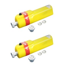 Pool Cue Tip Shaper Billiard Cue Tip Shaper Tool Pool Cue Tip Grinder