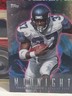 2023 Topps Composite - Midnight Shaun Alexander #347