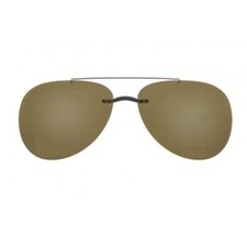 NEW Silhouette Style Shades B201 5090 Sunglasses 0102 100 AUTHENTIC