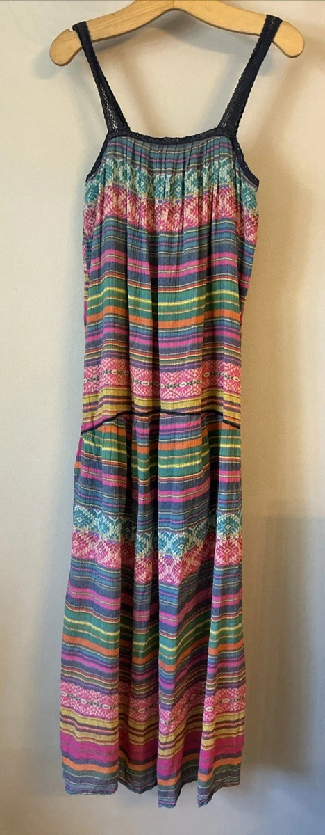 Star Mela Clothing for Women for sale | eBay UK