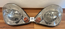 Toyota Original MR2 Spyder 2003-2006 Halogen Scheinwerfer Lampe Links Rechts ...
