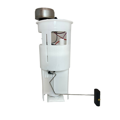 Herko Fuel Pump Module 797GE for Dodge Ram 1500 3.7L 4.7L 5.9L 2002-2003
