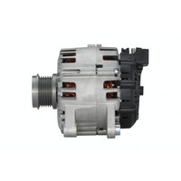 Hella Lichtmaschine Generator Lima Ohne Pfand 8EL 011 713-421