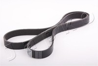 Japko Keilrippenriemen 6PK1470 FüR Honda S2000 AP AP1