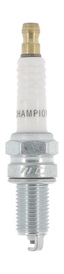 CHAMPION Zündkerze (OE186/T10) für Fiat Punto Bravo I Marea Lancia Y Thema